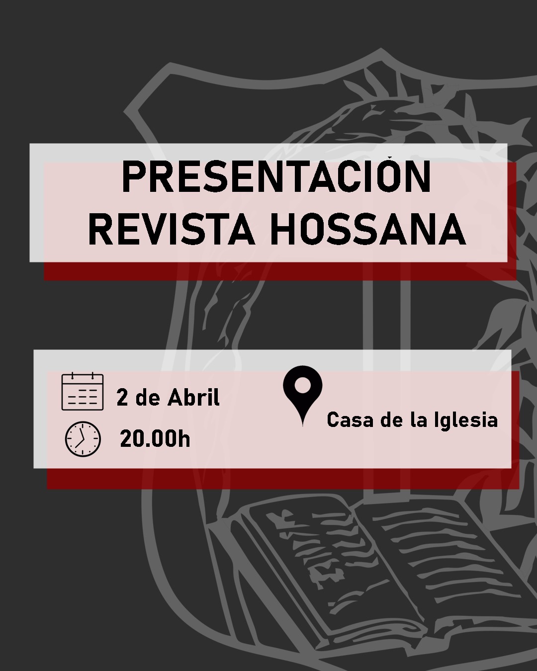 Imagen de WhatsApp 2025-03-18 a las 20.59.50_d3199bb1