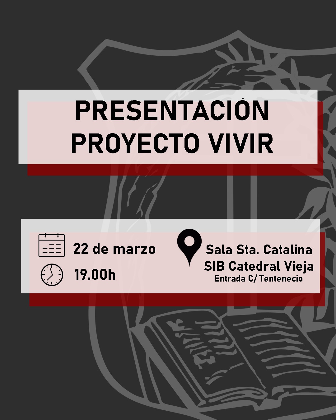 Imagen de WhatsApp 2025-03-18 a las 20.59.51_224f5b78