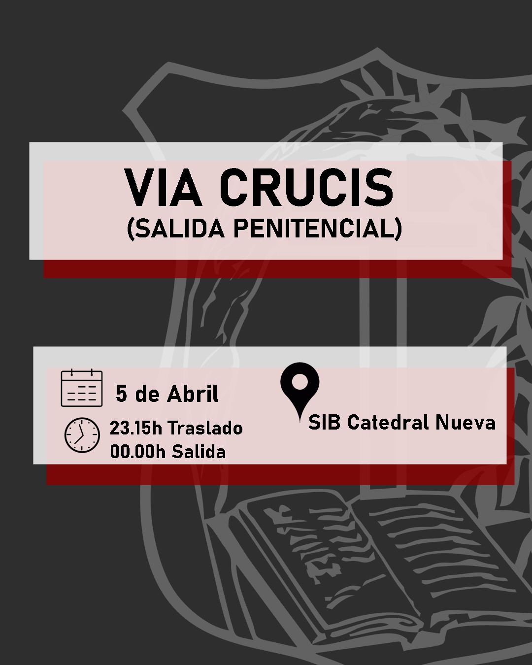 Imagen de WhatsApp 2025-03-18 a las 20.59.51_465efb19