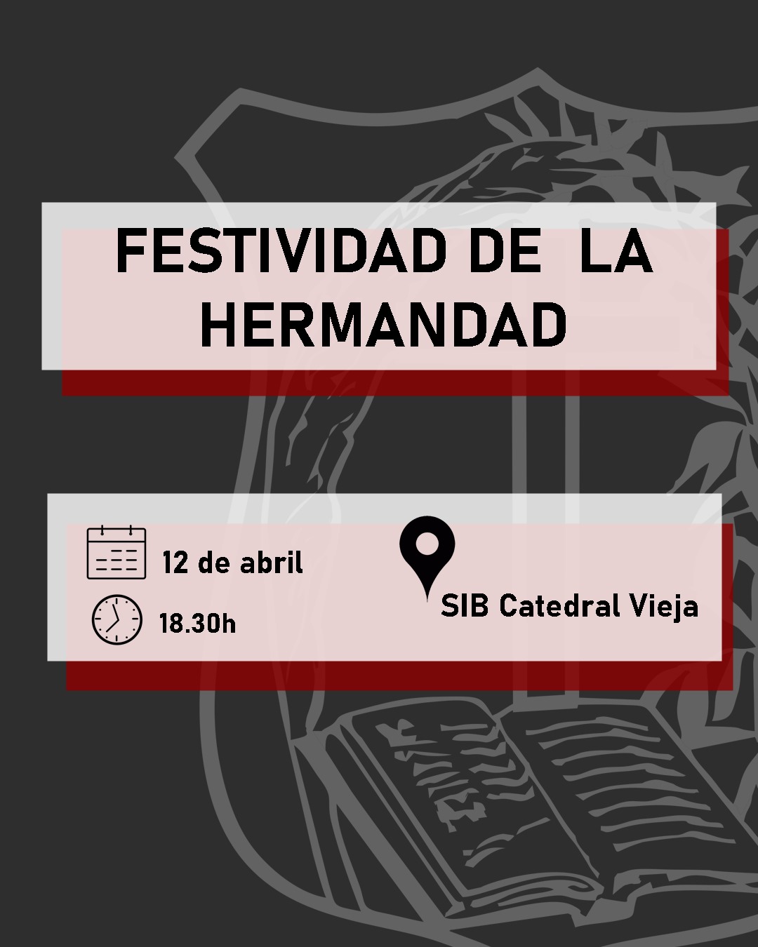 Imagen de WhatsApp 2025-03-18 a las 20.59.51_cc9327ce