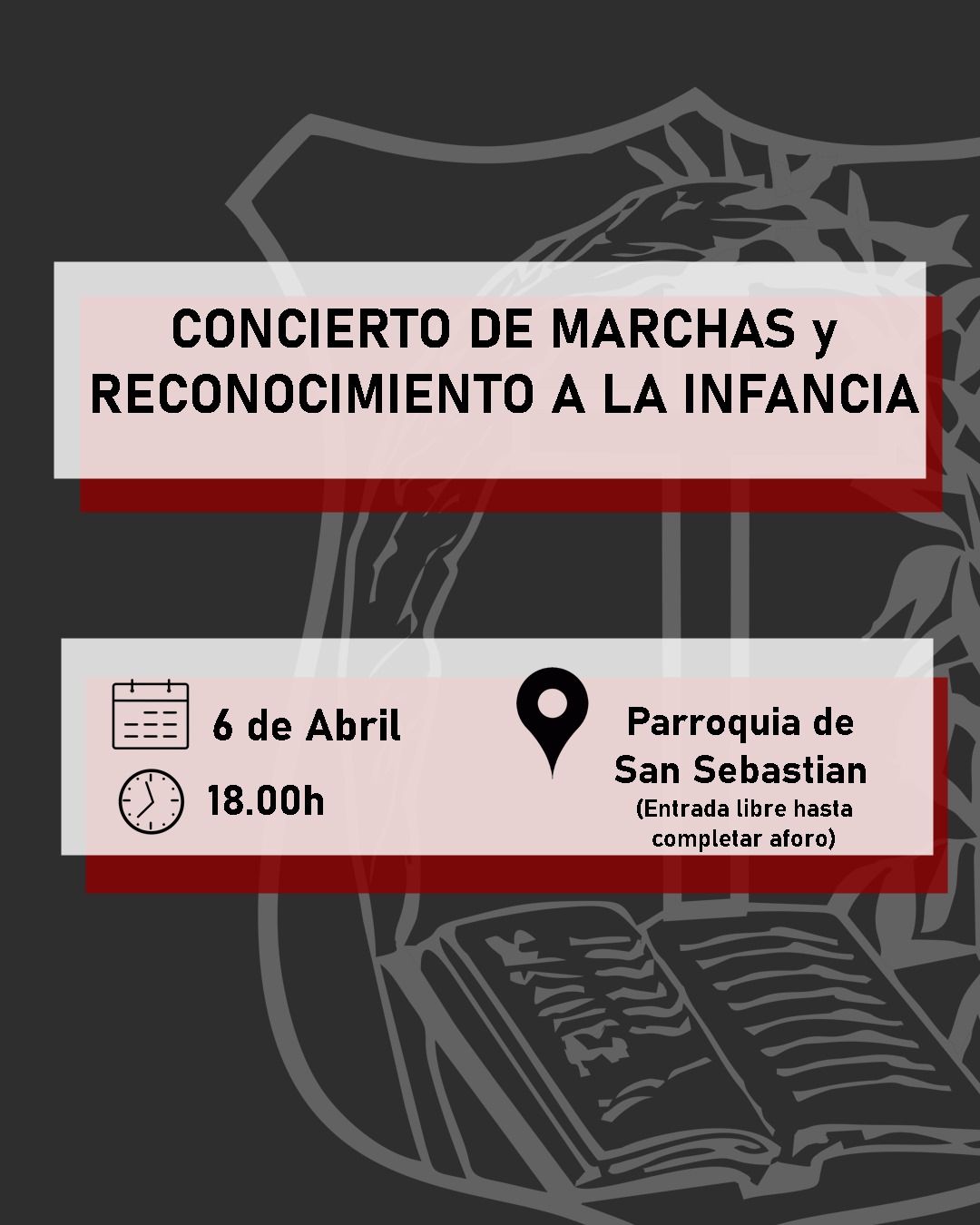 Imagen de WhatsApp 2025-03-18 a las 20.59.51_fa9f6ab4