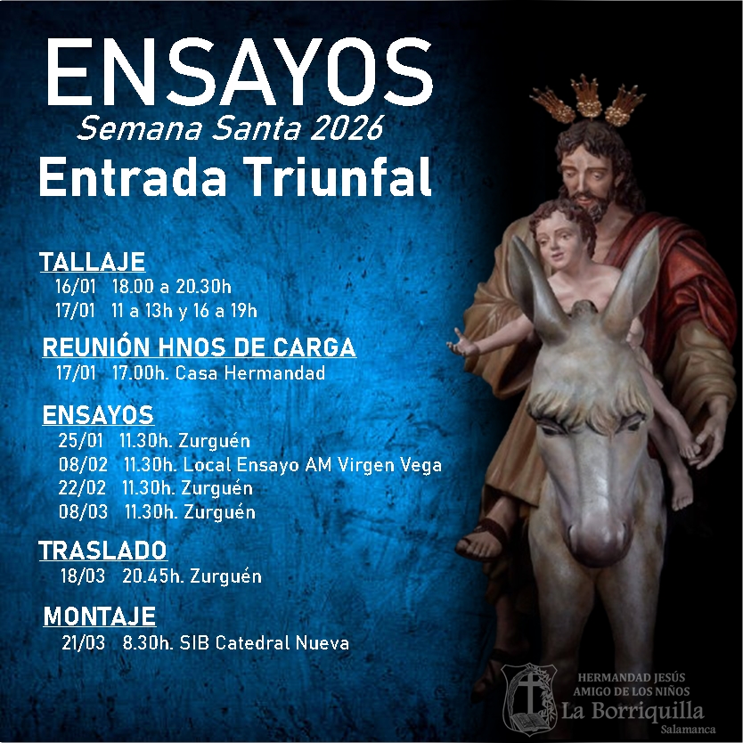 WhatsApp-Image-2026-01-11-at-10.51.10-1