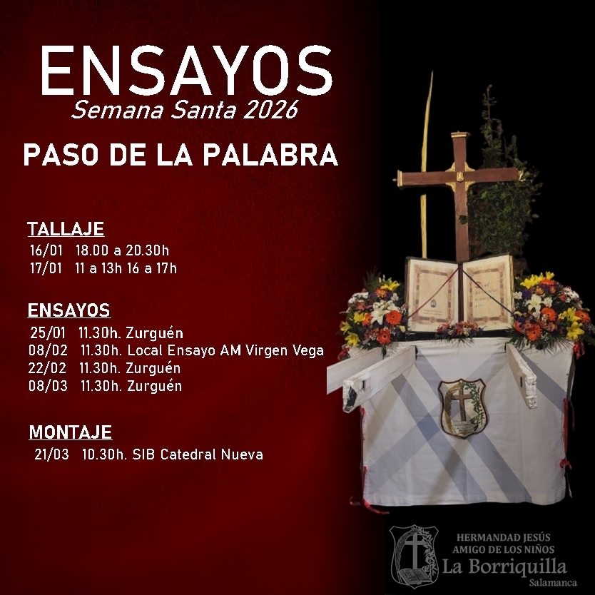 WhatsApp-Image-2026-01-11-at-10.51.10