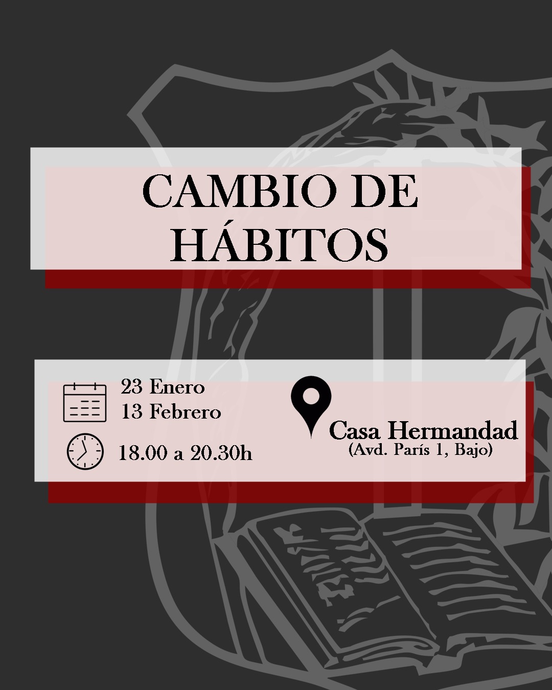 WhatsApp-Image-2026-01-17-at-09.59.56-1