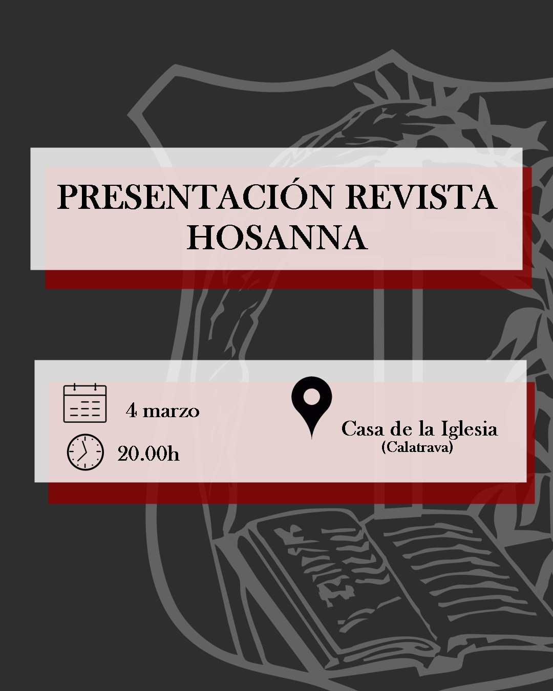 WhatsApp-Image-2026-01-17-at-09.59.56-2