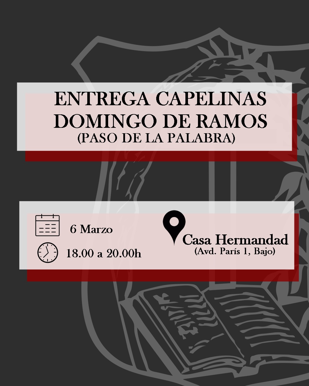 WhatsApp-Image-2026-01-17-at-09.59.56-3