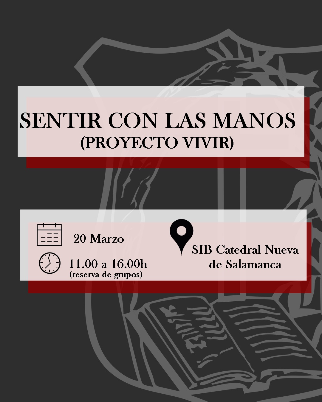 WhatsApp-Image-2026-01-17-at-09.59.56-4