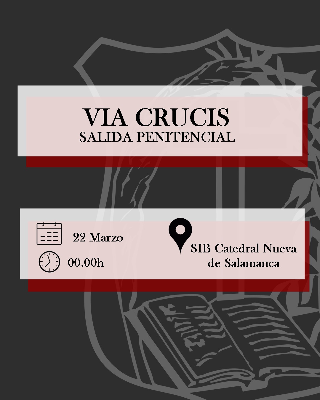 WhatsApp-Image-2026-01-17-at-09.59.56-5