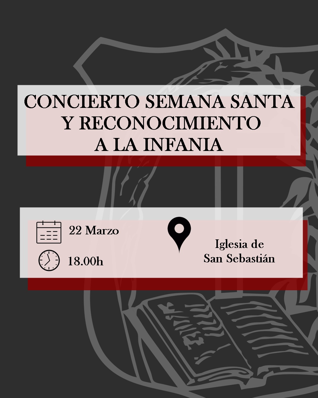 WhatsApp-Image-2026-01-17-at-09.59.56-6