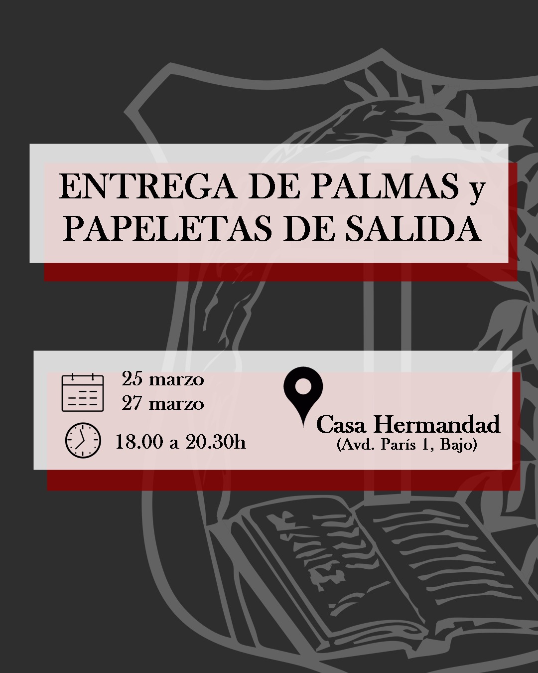 WhatsApp-Image-2026-01-17-at-09.59.56-7