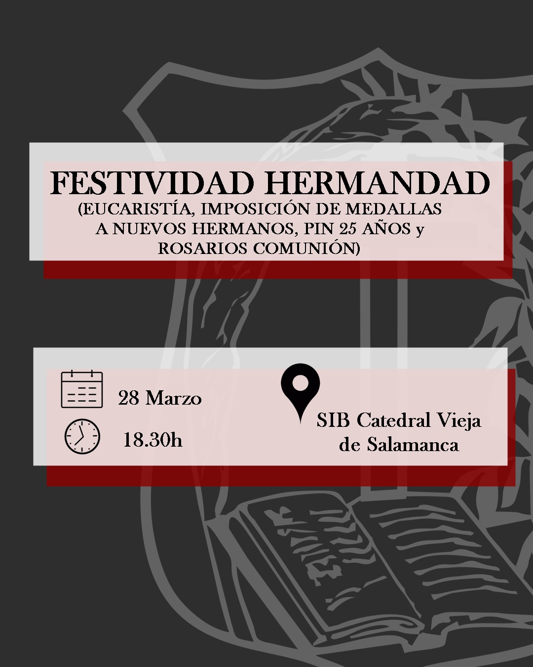 WhatsApp-Image-2026-01-17-at-09.59.56-8-1