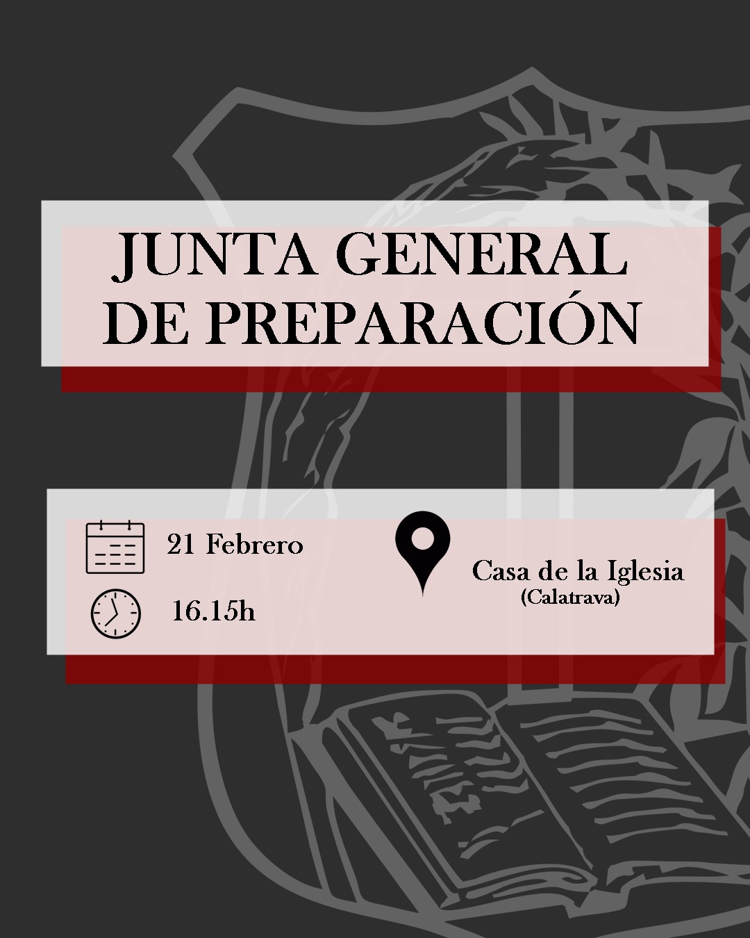 WhatsApp-Image-2026-01-17-at-09.59.56