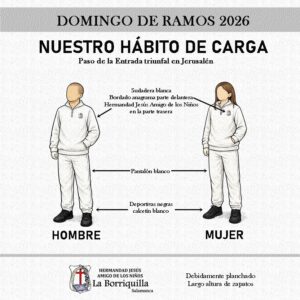 WhatsApp Image 2026-01-17 at 10.00.10 (1)