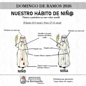 WhatsApp Image 2026-01-17 at 10.00.10 (2)