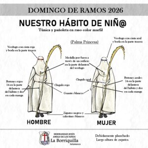 WhatsApp Image 2026-01-17 at 10.00.10