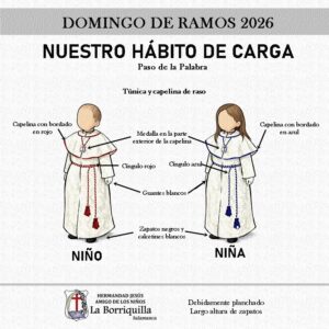 WhatsApp Image 2026-01-17 at 10.00.11